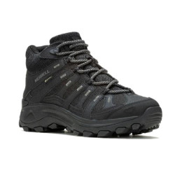 Купити Черевики Merrell Claypool 2 Sport Mid GTX Mns