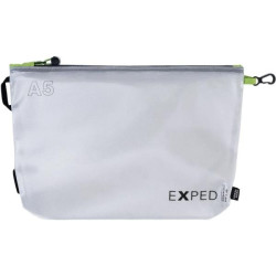 Купить Органайзер Exped Organizer Vista A5