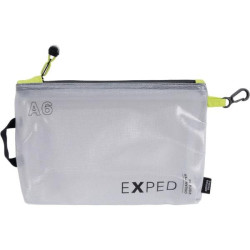 Купити Органайзер Exped Organizer Vista A6