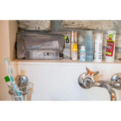 Купити Органайзер Exped Organizer Vista A6