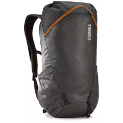 Купити Походный рюкзак Thule Stir 20L (Obsidian) (TH 3204091)