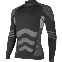 Купить Термофутболка Lasting Angel