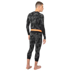 Купить Термоштани Salewa Cristallo 3/4 Mns