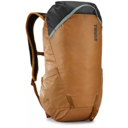 Купить Походный рюкзак Thule Stir 20L (Wood Thrush) (TH 3204092)