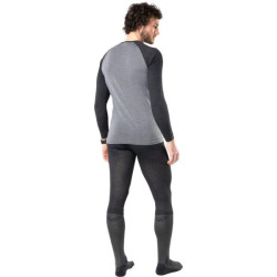 Купити Термоштани Dynafit Tour Light Merino 3/4 Tight Mns