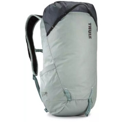 Купить Походный рюкзак Thule Stir 20L (Alaska) (TH 3204093)