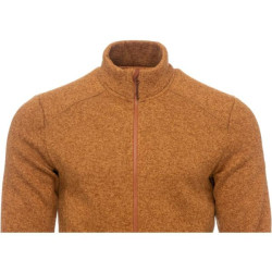 Купити Флісова кофта Turbat Dreamer 2 Mns