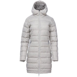 Купити Пальто Turbat Odda 2