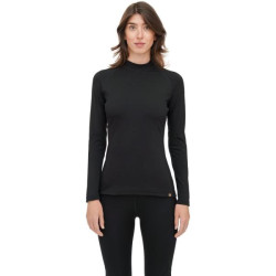 Купити Термофутболка Turbat Yeti Top Wms