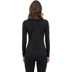 Купити Термофутболка Turbat Yeti Top Wms