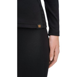 Купити Термофутболка Turbat Yeti Top Wms