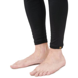 Купити Термоштани Turbat Yeti Bottom Mns