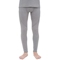 Купити Термоштани Turbat Yeti Bottom Mns