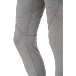 Купити Термоштани Turbat Yeti Bottom Mns