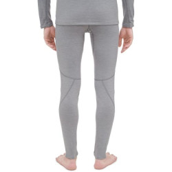 Купити Термоштани Turbat Yeti Bottom Mns