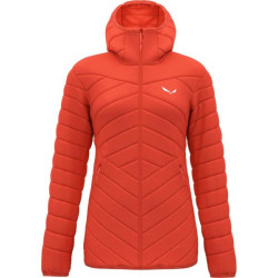 Купити Куртка Salewa Brenta Jacket Wms