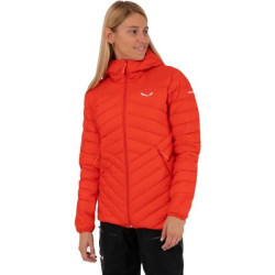 Купити Куртка Salewa Brenta Jacket Wms