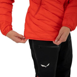 Купити Куртка Salewa Brenta Jacket Wms