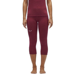 Купити Термоштани Salewa Cristallo 3/4 Wms