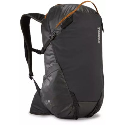 Купить Походный рюкзак Thule Stir 25L Women's (Obsidian) (TH 3204096)