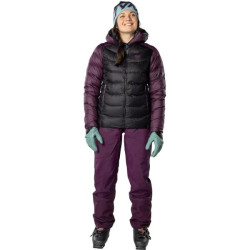 Купити Куртка Dynafit Tigard DWN Wms