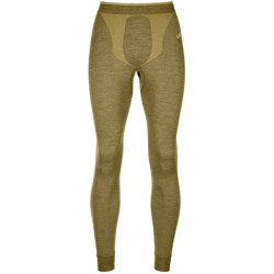 Купить Термоштани Ortovox 230 Competition Long Pants Mns