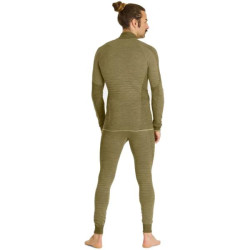 Купить Термоштани Ortovox 230 Competition Long Pants Mns