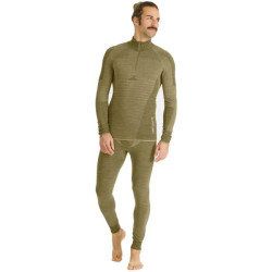 Купить Термоштани Ortovox 230 Competition Long Pants Mns