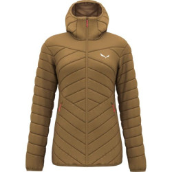 Купити Куртка Salewa Brenta Jacket Wms