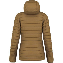 Купити Куртка Salewa Brenta Jacket Wms