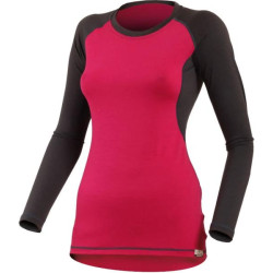 Купити Термофутболка Lasting Dita