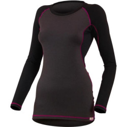 Купити Термофутболка Lasting Dita