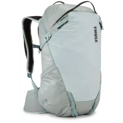 Купить Походный рюкзак Thule Stir 25L Women's (Alaska) (TH 3204097)