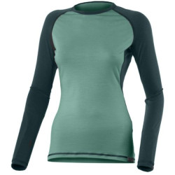 Купити Термофутболка Lasting Dita