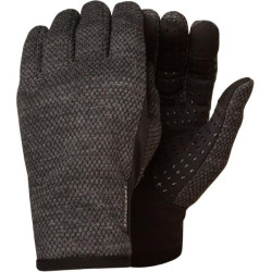 Купити Рукавиці Trekmates Witton Glove Wmns