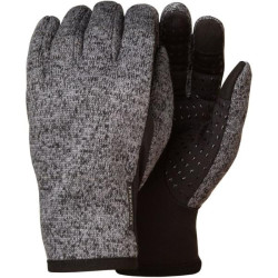 Купити Рукавиці ж Trekmates Leam Glove Wmns