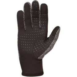 Купити Рукавиці ж Trekmates Leam Glove Wmns