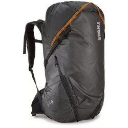 Купить Походный рюкзак Thule Stir 35L Women's (Obsidian) (TH 3204100)