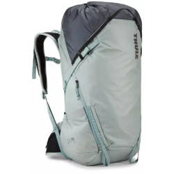 Купити Походный рюкзак Thule Stir 35L Women's (Alaska) (TH 3204101)