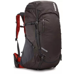 Купити Туристический рюкзак Thule Versant 70L Men's (Asphalt) (TH 3204102)