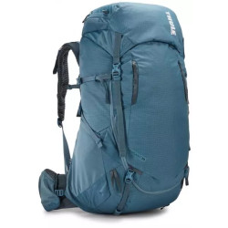 Купить Туристический рюкзак Thule Versant 70L Men's (Aegean) (TH 3204103)