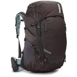 Купить Туристический рюкзак Thule Versant 60L Women's (Asphalt) (TH 3204107)