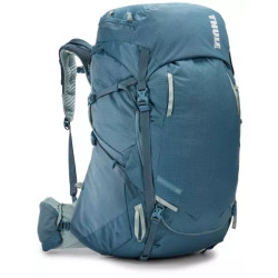 Купити Туристический рюкзак Thule Versant 60L Women's (Aegean) (TH 3204108)