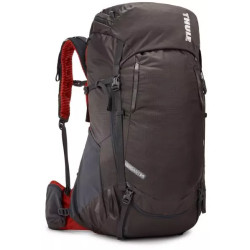 Купить Туристический рюкзак Thule Versant 50L Men's (Asphalt) (TH 3204109)