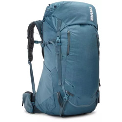 Купить Туристический рюкзак Thule Versant 50L Men's (Aegean) (TH 3204110)