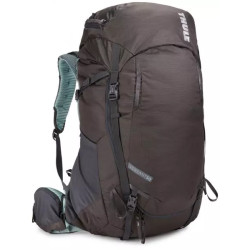 Купити Туристический рюкзак Thule Versant 50L Women's (Asphalt) (TH 3204111)