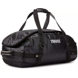Купити Спортивная сумка Thule Chasm 40L (Black) (TH 3204413)