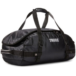 Купити Спортивная сумка Thule Chasm 40L (Black) (TH 3204413)