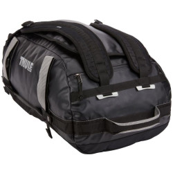 Купити Спортивная сумка Thule Chasm 40L (Black) (TH 3204413)