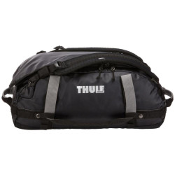 Купити Спортивная сумка Thule Chasm 40L (Black) (TH 3204413)